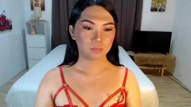 Thumbnail 1, ts_palubina's Stream at Chaturbate, 25 months ago