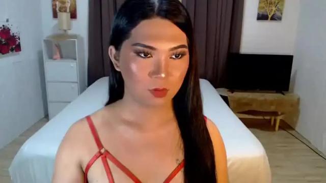 Image 11 of ts_palubina Stream on Chaturbate on 25 months ago