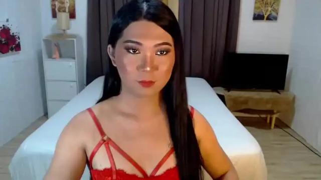Image 12 of ts_palubina Stream on Chaturbate on 25 months ago