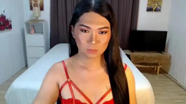 Image 4 of ts_palubina Stream on Chaturbate on 25 months ago