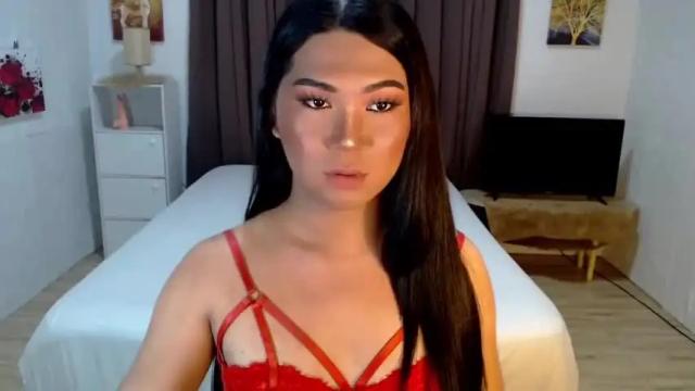 Thumbnail 2, ts_palubina's Stream at Chaturbate, 25 months ago