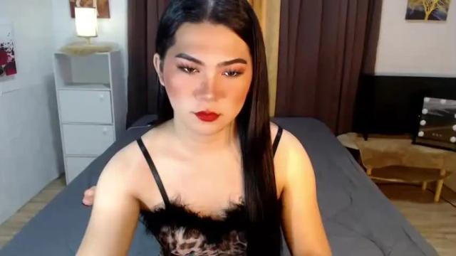 Thumbnail 1, ts_palubina's Stream at Chaturbate, 25 months ago
