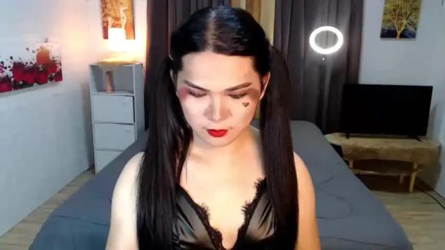 Thumbnail 1, ts_palubina's Stream at Chaturbate, 25 months ago