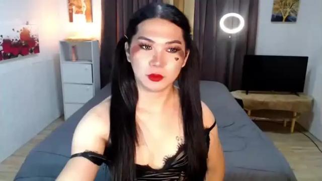 Thumbnail 3, ts_palubina's Stream at Chaturbate, 25 months ago