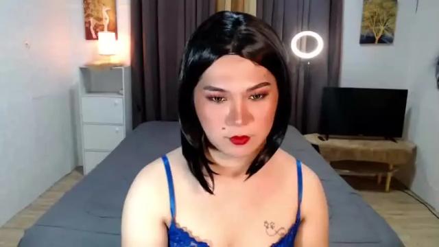 Image 2 of ts_palubina Stream on Chaturbate on 24 months ago