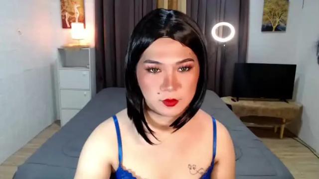 Image 3 of ts_palubina Stream on Chaturbate on 24 months ago
