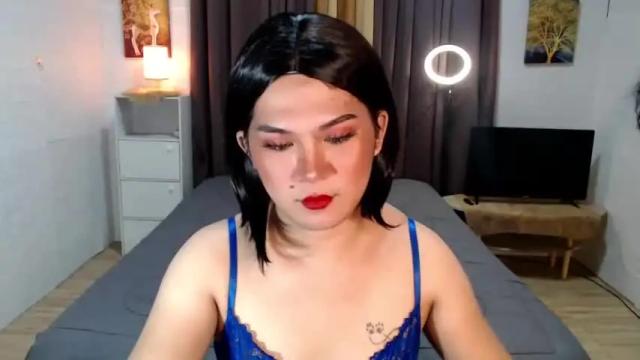 Image 6 of ts_palubina Stream on Chaturbate on 24 months ago
