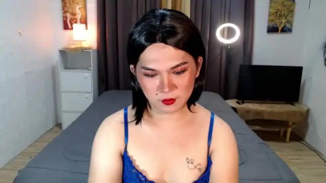 Image 7 of ts_palubina Stream on Chaturbate on 24 months ago