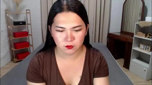 Thumbnail 1, ts_palubina's Stream at Chaturbate, 2 months ago
