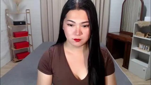 Image 10 of ts_palubina Stream on Chaturbate on 2 months ago