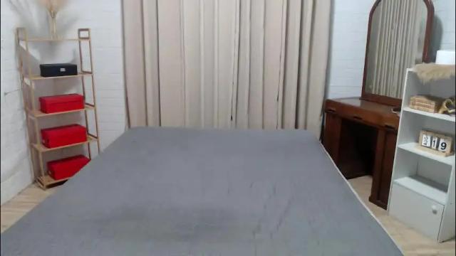 Image 2 of ts_palubina Stream on Chaturbate on 2 months ago