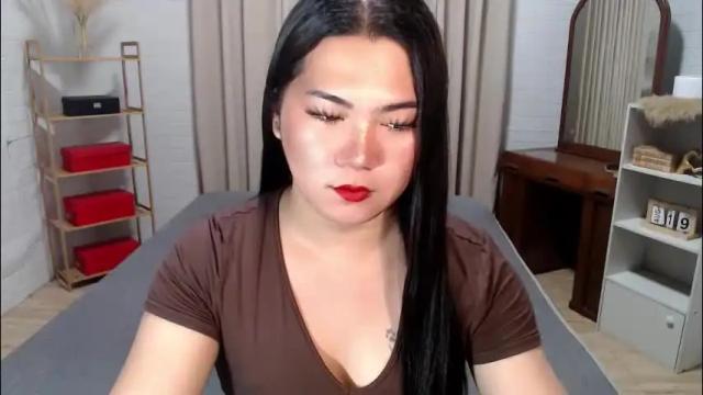 Image 8 of ts_palubina Stream on Chaturbate on 2 months ago