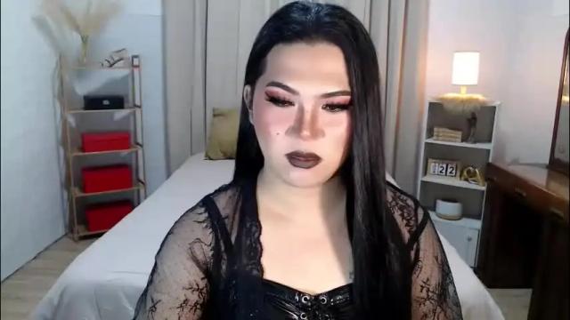 Image 10 of ts_palubina Stream on Chaturbate on 2 months ago