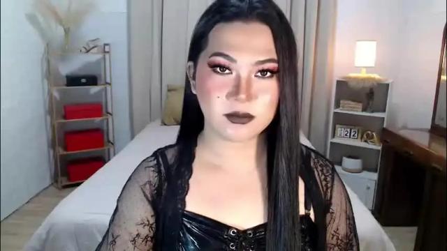 Image 11 of ts_palubina Stream on Chaturbate on 2 months ago