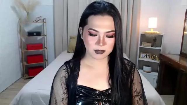 Image 6 of ts_palubina Stream on Chaturbate on 2 months ago