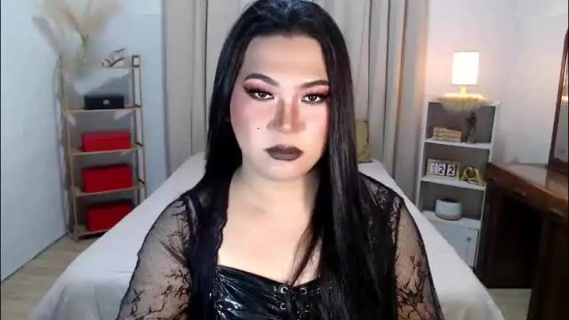 Image 7 of ts_palubina Stream on Chaturbate on 2 months ago