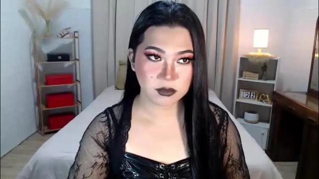 Image 8 of ts_palubina Stream on Chaturbate on 2 months ago