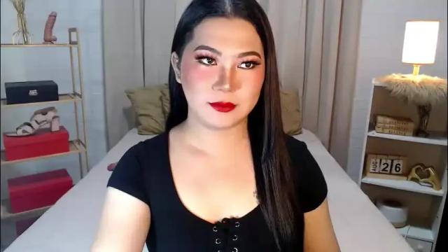 Thumbnail 1, ts_palubina's Stream at Chaturbate, 1 month ago