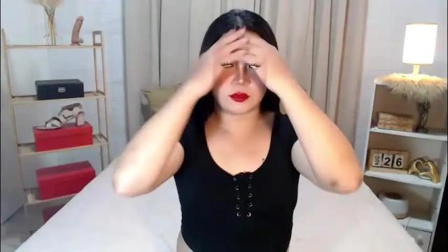 Image 11 of ts_palubina Stream on Chaturbate on 2 months ago
