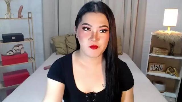 Image 7 of ts_palubina Stream on Chaturbate on 2 months ago