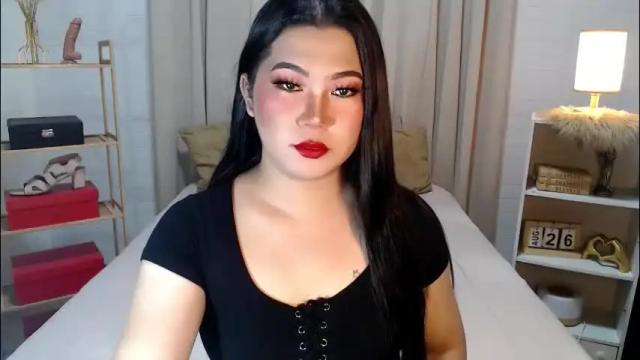 Thumbnail 3, ts_palubina's Stream at Chaturbate, 1 month ago