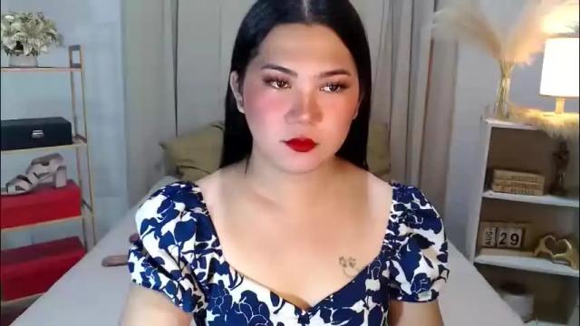 Thumbnail 1, ts_palubina's Stream at Chaturbate, 1 month ago