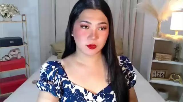 Image 4 of ts_palubina Stream on Chaturbate on 1 month ago