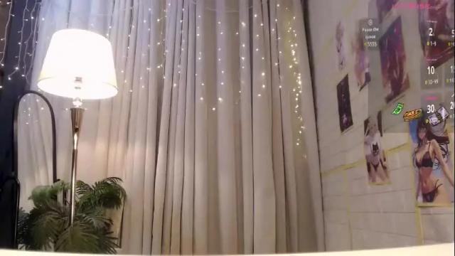 Image 7 of ts_pinayfoxxy18 Stream on Chaturbate on 6 days ago