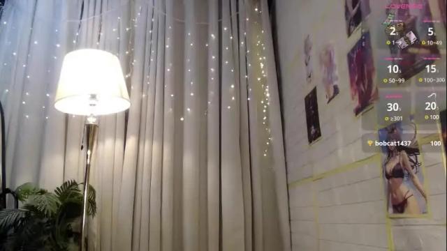 Image 2 of ts_pinayfoxxy18 Stream on Chaturbate on 5 days ago