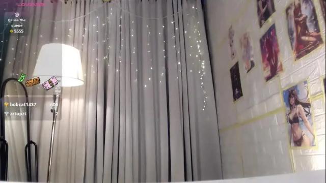 Image 11 of ts_pinayfoxxy18 Stream on Chaturbate on 1 month ago