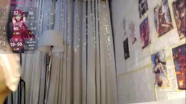 Thumbnail 3, ts_pinayfoxxy18's Stream at Chaturbate, 29 days ago