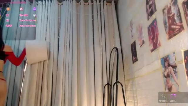 Thumbnail 2, ts_pinayfoxxy18's Stream at Chaturbate, 25 days ago