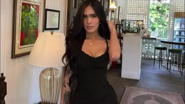 Thumbnail 3, ts_pinayfoxxy18's Stream at Chaturbate, 1 month ago