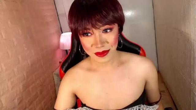 Thumbnail 3, ts_romantika69's Stream at Chaturbate, 14 months ago