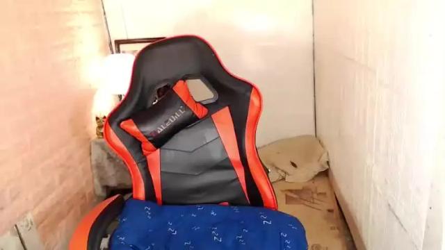 Thumbnail 1, ts_romantika69's Stream at Chaturbate, 13 months ago