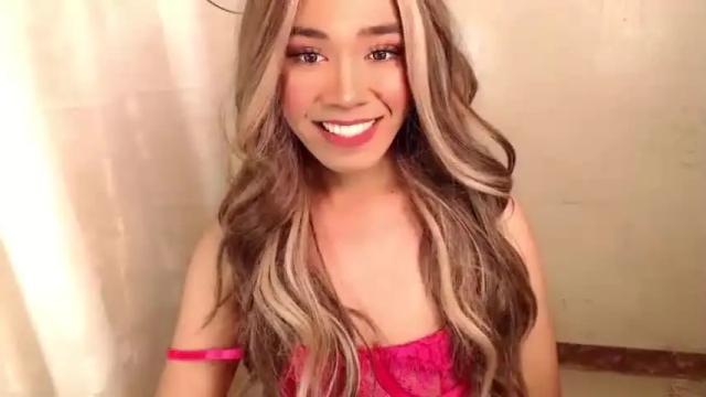 Image 3 of ts_romantika69 Stream on Chaturbate on 12 months ago