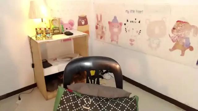 Image 2 of ts_romantika69 Stream on Chaturbate on 29 days ago