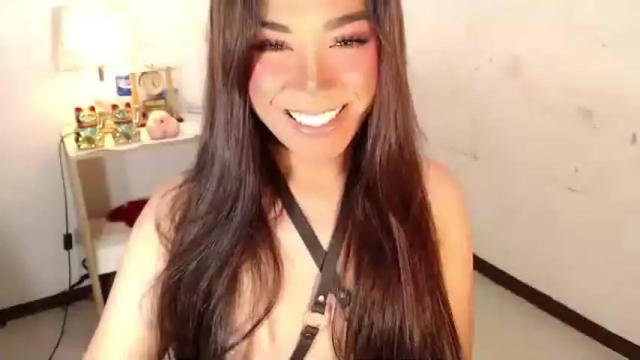 Image 11 of ts_romantika69 Stream on Chaturbate on 3 months ago