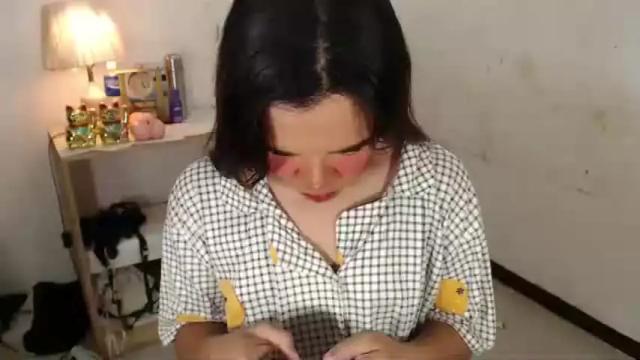 Image 2 of ts_romantika69 Stream on Chaturbate on 2 months ago