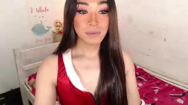 Image 7 of ts_romantika69 Stream on Chaturbate on 1 month ago
