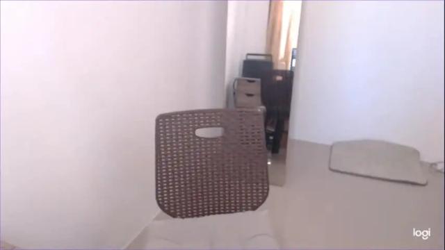 Image 6 of ts_samantha22 Stream on Chaturbate on 1 month ago