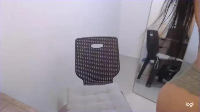 Image 4 of ts_samantha22 Stream on Chaturbate on 1 month ago