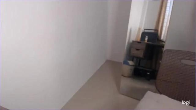 Image 3 of ts_samantha22 Stream on Chaturbate on 1 month ago