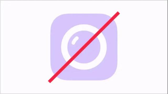 Thumbnail 3, ts_samantha22's Stream at Chaturbate, 1 month ago