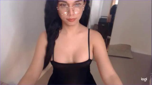 Image 12 of ts_samantha22 Stream on Chaturbate on 15 days ago