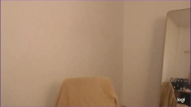 Image 7 of ts_samantha22 Stream on Chaturbate on 2 months ago