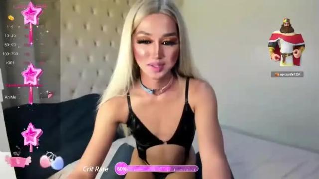 Thumbnail 3, ts_shayne4slutty's Stream at Chaturbate, 14 months ago