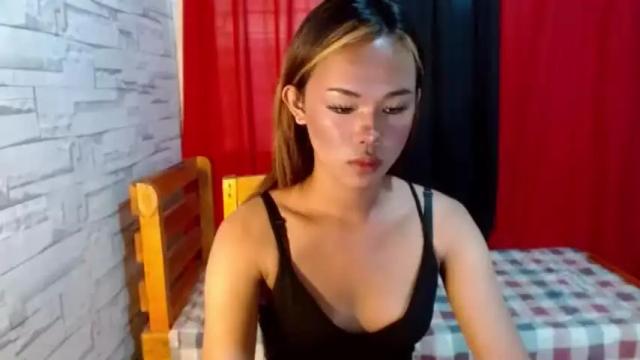 Image 4 of ts_shinamae Stream on Chaturbate on 14 months ago