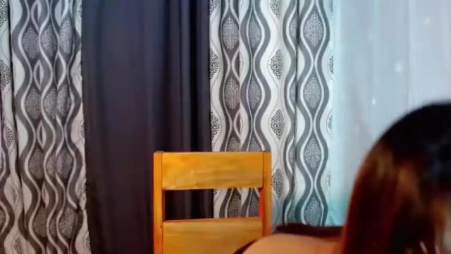 Image 12 of ts_shinamae Stream on Chaturbate on 14 months ago
