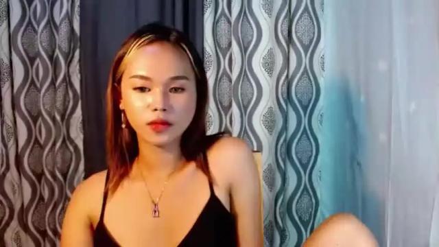 Thumbnail 3, ts_shinamae's Stream at Chaturbate, 14 months ago